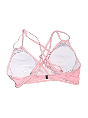 Summer Mae Swimsuit Top (view 2)