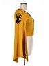 Elhoffer Design Yellow Cardigan Size L - photo 4