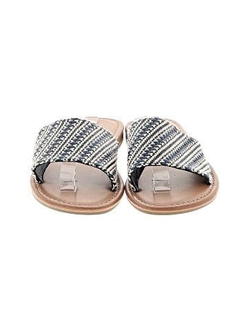 Sonoma Goods for Life Sandals (view 2)