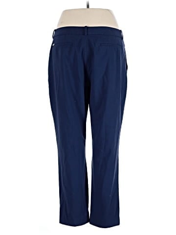 DKNY Casual Pants (view 2)