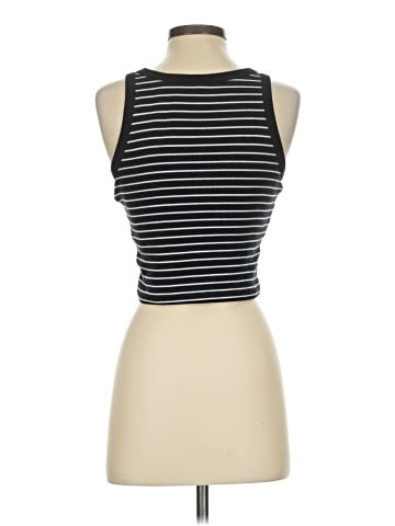 Uniqlo Tank Top (view 2)