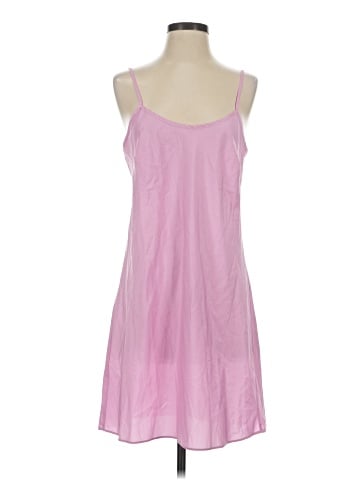 Saks Fifth Avenue Casual Dress (view 1)