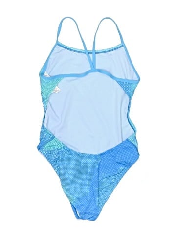 Nike One Piece Swimsuit (view 2)