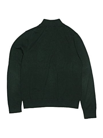Vineyard Vines Pullover Sweater (view 2)
