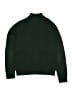 Vineyard Vines Green Pullover Sweater Size XL (youth) - photo 2