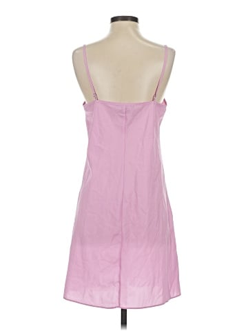 Saks Fifth Avenue Casual Dress (view 2)