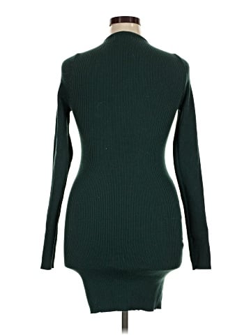 confess Casual Dress (view 2)