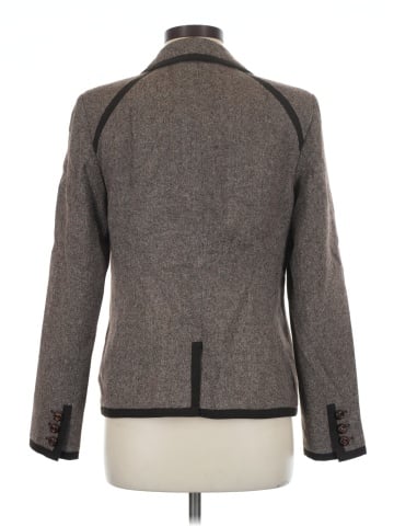 Trina Turk Blazer (view 2)