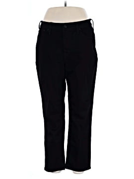 J.Crew Factory Store Jeans (view 1)