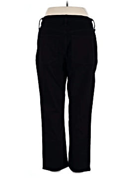 J.Crew Factory Store Jeans (view 2)