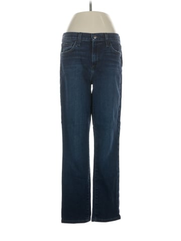 Joe's Jeans Jeans (view 1)