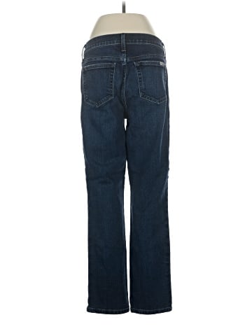 Joe's Jeans Jeans (view 2)