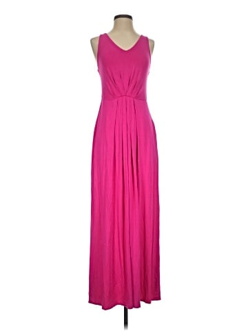 Cynthia Rowley TJX Cocktail Dress (view 1)