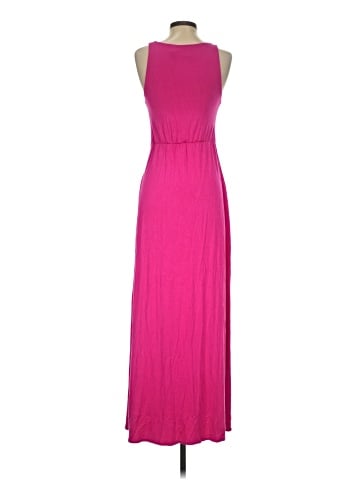 Cynthia Rowley TJX Cocktail Dress (view 2)