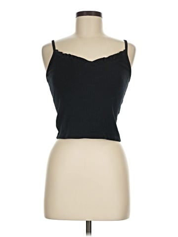 Forever 21 Tank Top (view 1)