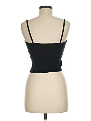 Forever 21 Tank Top (view 2)