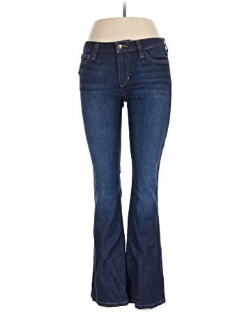 Joe's Jeans Jeans (view 1)