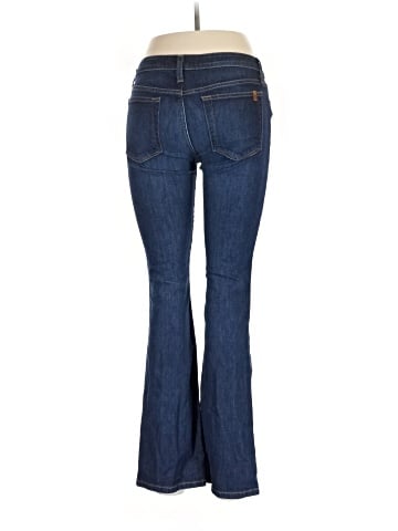 Joe's Jeans Jeans (view 2)