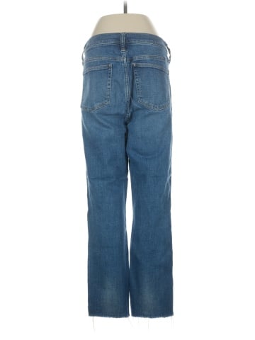 J.Crew Jeans (view 2)