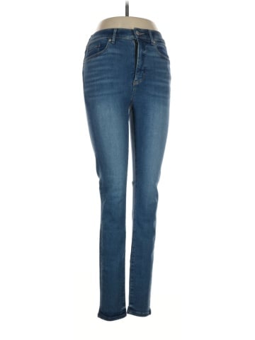 Ann Taylor LOFT Jeans (view 1)