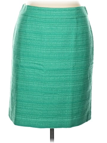 Banana Republic Formal Skirt (view 1)