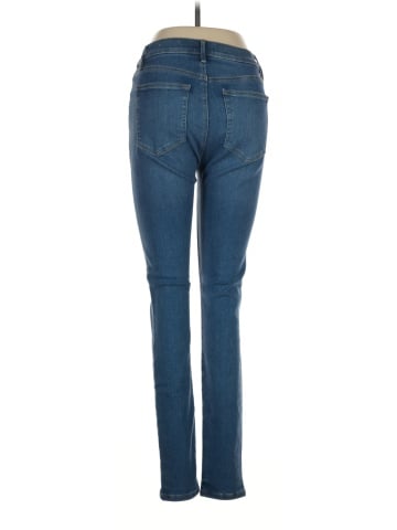 Ann Taylor LOFT Jeans (view 2)