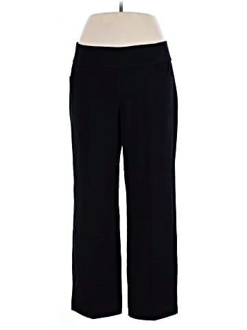 Christopher & Banks Dress Pants (view 1)