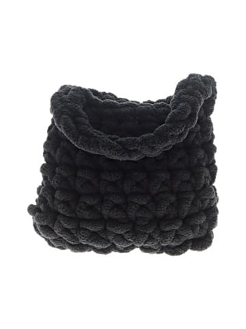 Unbranded Hobo (view 1)