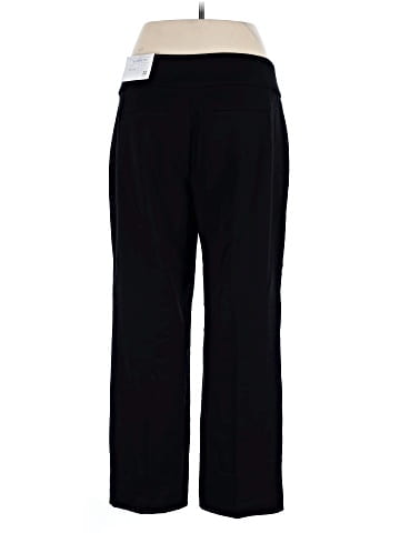 Christopher & Banks Dress Pants (view 2)