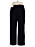Christopher & Banks Black Dress Pants Size 12 - photo 2