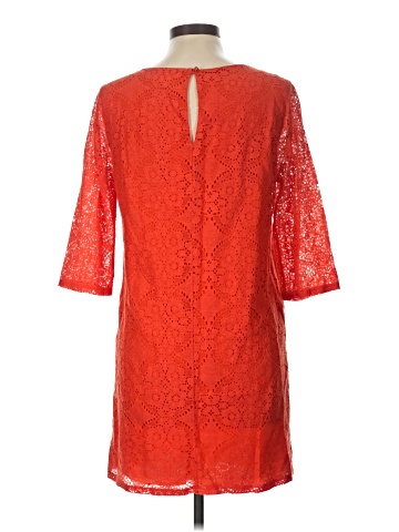 Everly Cocktail Dress (view 2)