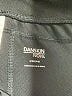 Danskin Now Color Block Black Active Pants Size S - photo 7