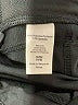 Danskin Now Color Block Black Active Pants Size S - photo 8