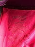 Danskin Now Color Block Purple Athletic Shorts Size XS - photo 3