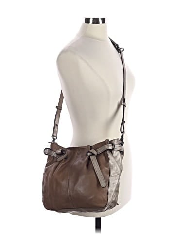 Kooba Crossbody Bag (view 2)