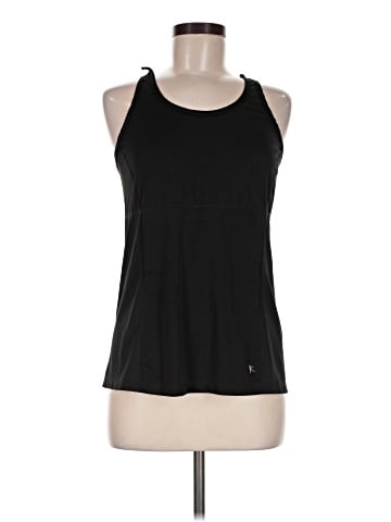 Danskin Now Sleeveless Top (view 1)