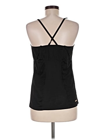 Danskin Now Sleeveless Top (view 2)