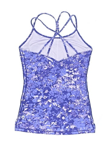 Ivivva Sleeveless Top (view 2)