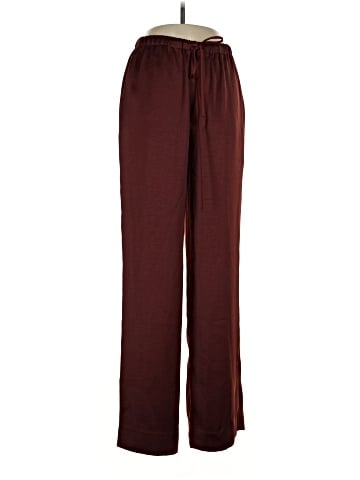 Banana Republic Casual Pants (view 1)