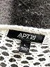 Apt. 9 Ivory Pullover Sweater Size L - photo 7