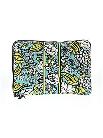 Vera Bradley Laptop Bag (view 1)