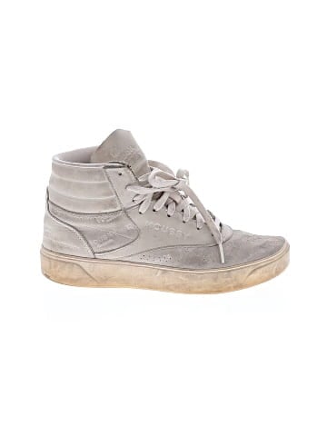 Reebok Sneakers (view 1)
