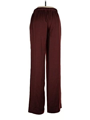 Banana Republic Casual Pants (view 2)