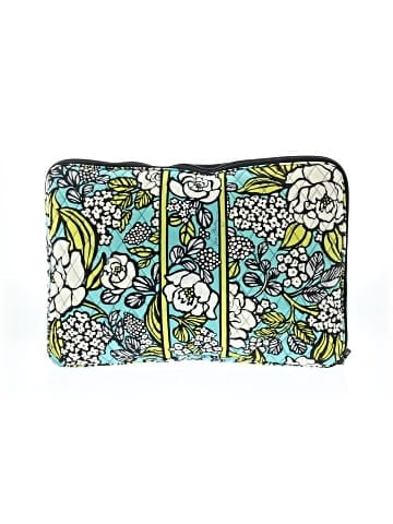 Vera Bradley Laptop Bag (view 2)