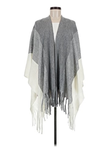 Unbranded Scarf (view 1)