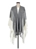 Unbranded Gray Scarf One size - photo 1