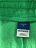 Old Navy Green Track Pants Size L - photo 7
