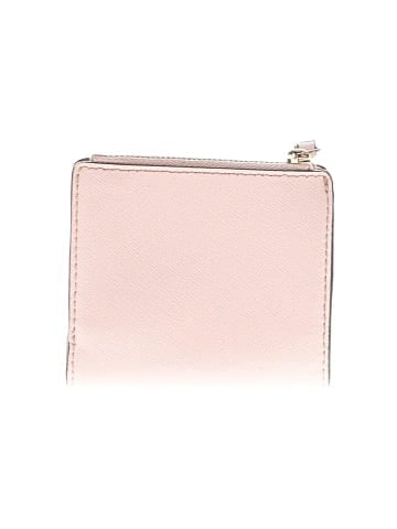 Tory Burch Leather Wallet (view 2)