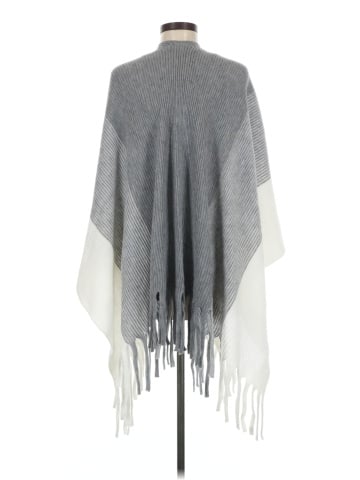 Unbranded Scarf (view 2)