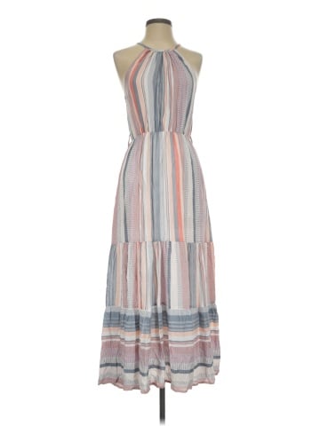 New York & Company Casual Dress (view 1)
